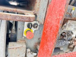 Control Station Ground with 