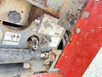 Control Station Ground with 