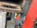 Control Station Ground with 