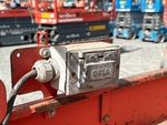 Electrical with 
