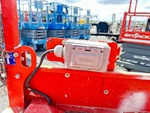Electrical with 