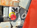 Control Station Ground with 