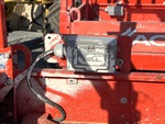 Electrical with