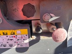 Basic Lower Control Station with