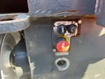 Basic Lower Control Station with