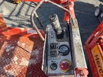 Basic Control Station Upper with