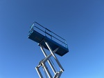 Aspect général with