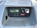 Control Station Ground with 