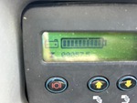 General Appearance with Indication of Additional Hours