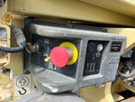 Control Station Ground with