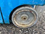 Chassis Photos with