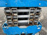 Chassis Photos with