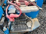 Electrical with