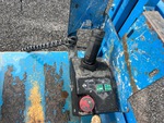 Basic Control Station Upper with