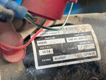 Electrical with