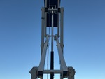 Aspect général with