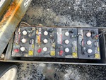 Electrical with