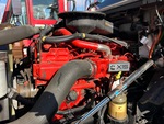 4 Engine with 