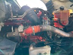 4 Engine with 