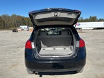 Chassis Photos with 