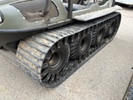 Drivetrain Photos with 