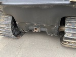 Drivetrain Photos with 