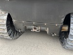 Drivetrain Photos with 