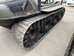 Drivetrain Photos with 