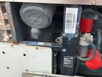 Power Generation with 