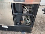 v2 Electrical - Welder with 