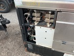 v2 Electrical - Welder with 