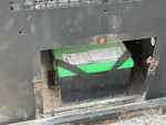v2 Electrical - Welder with 