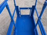 Aspect général with 