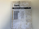 Aspect général with 