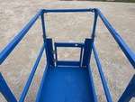 Aspect général with 