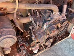 Moteur with 