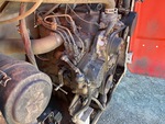 Moteur with 