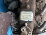 Moteur with 