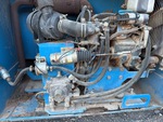 Moteur with 