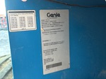 Aspect général with Numéro de série/Numéro d'identification du véhicule automobile