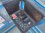 Poste de contrôle de base supérieur with 