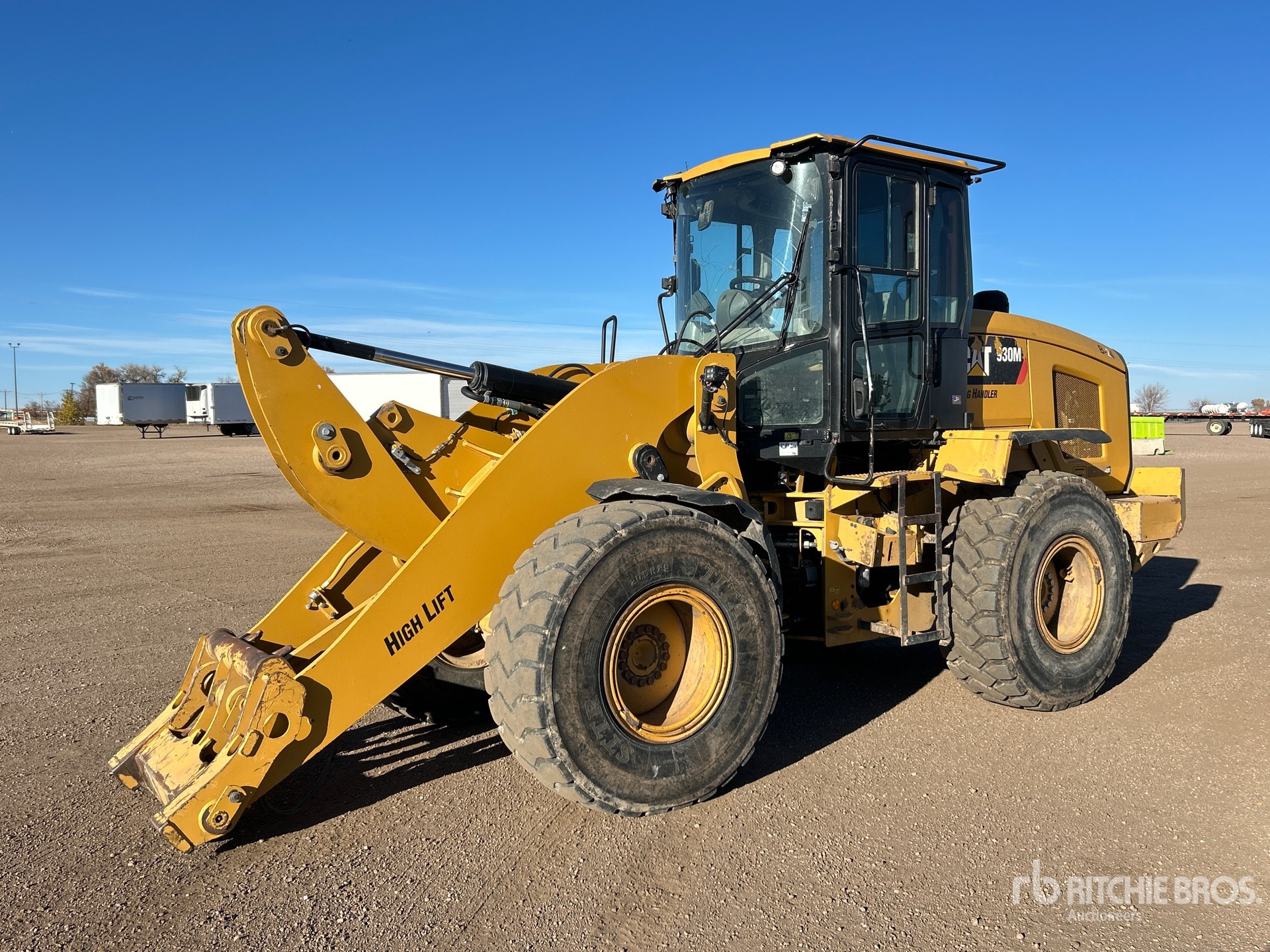 General Appearance with Imagen: esquina delantera izquierda