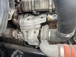 4 Engine with 