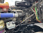 4 Engine with 