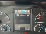 4 Transmision with Engine Hours