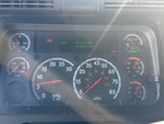 4 Transmision with Engine Hours