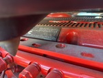 4 Engine with 