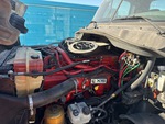 4 Engine with 