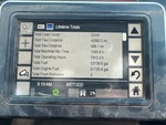 General Appearance with Indication of Additional Hours