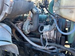 Moteur with 